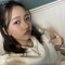 YourBlueSlime