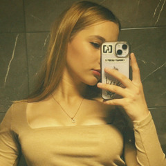 Elizaveta Vanzhula ꑭ