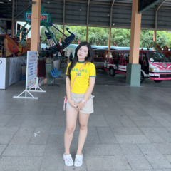 Trái tim vụn vỡ