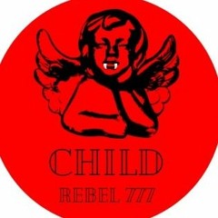 ChildRebel777