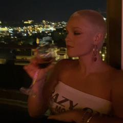 missy wurldwide