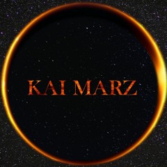 Kai Marz