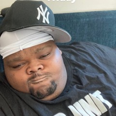 Sammy $osa