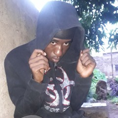 Blagg Dawgg