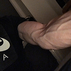 brad