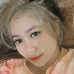 nurlianasari