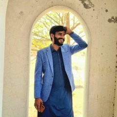 Rao Ali