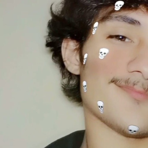 whyyusman artist photo