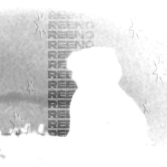 Reeno