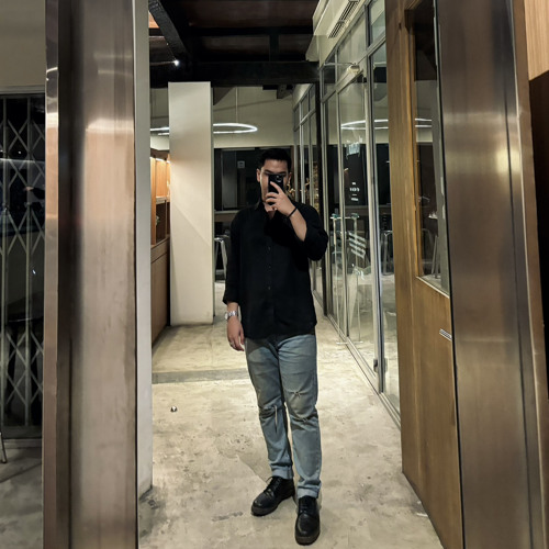 DJ MALAM PAGI X HAMIL DULUAN X SAMPE BAWAH SOUND EDIT DJ LUTHFI OROCHI MENGKANE