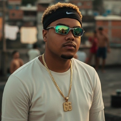 BOBÔZIN 66 - QUANDO A CAMA GEME JUNTO