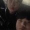 허태양