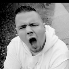 RaLLe
