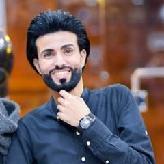 وليد استايل