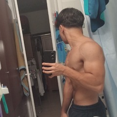 Sergio