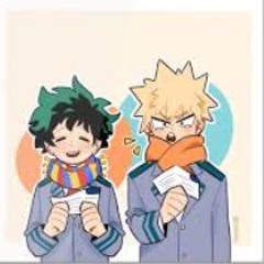bkdk shipper (: