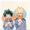 bkdk shipper (: