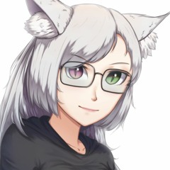 Nagira Lura