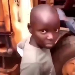 Black Clarke