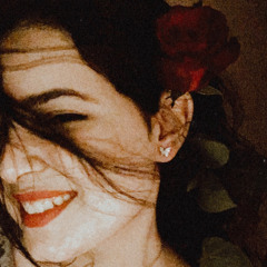 Mariam Tarek