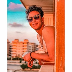 Mostafa Fouad
