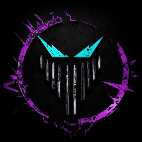 NeoX Music Records — artist photo