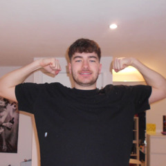 Sean McGowan
