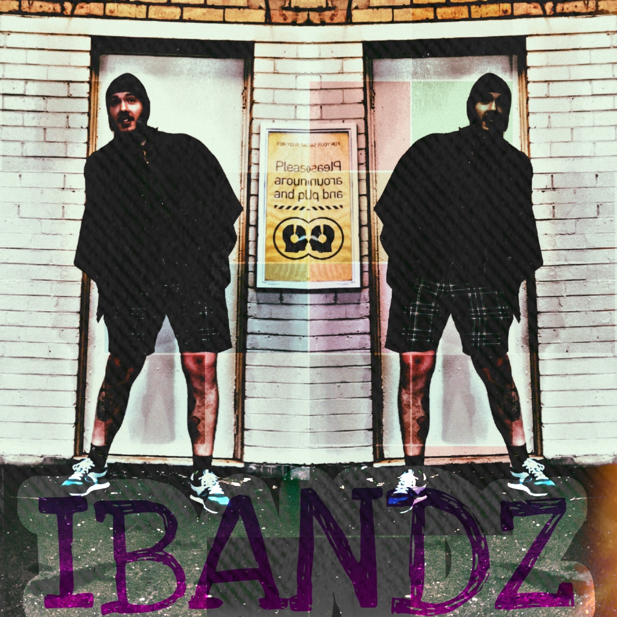 MitchDigsMusic: The Podcast