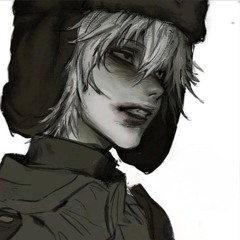 Егор Грозов