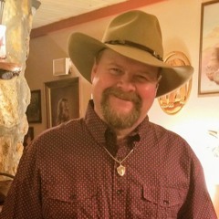 Wayne Barnes Music