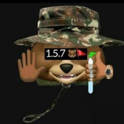 MC fafah