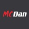 MCDan