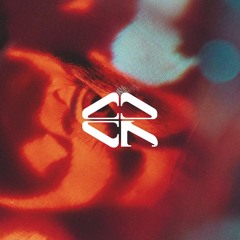 Emulate Records