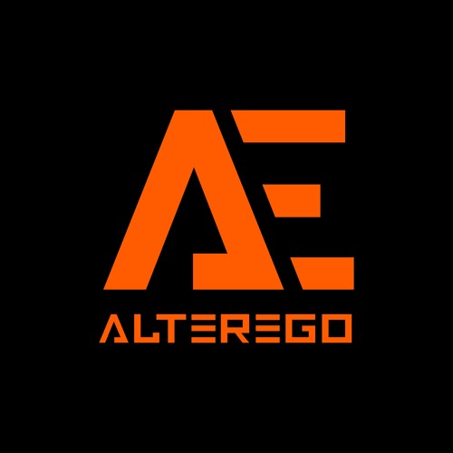 AlterEgo’s avatar