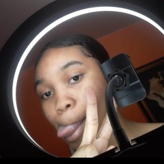 Lele Da Bozz