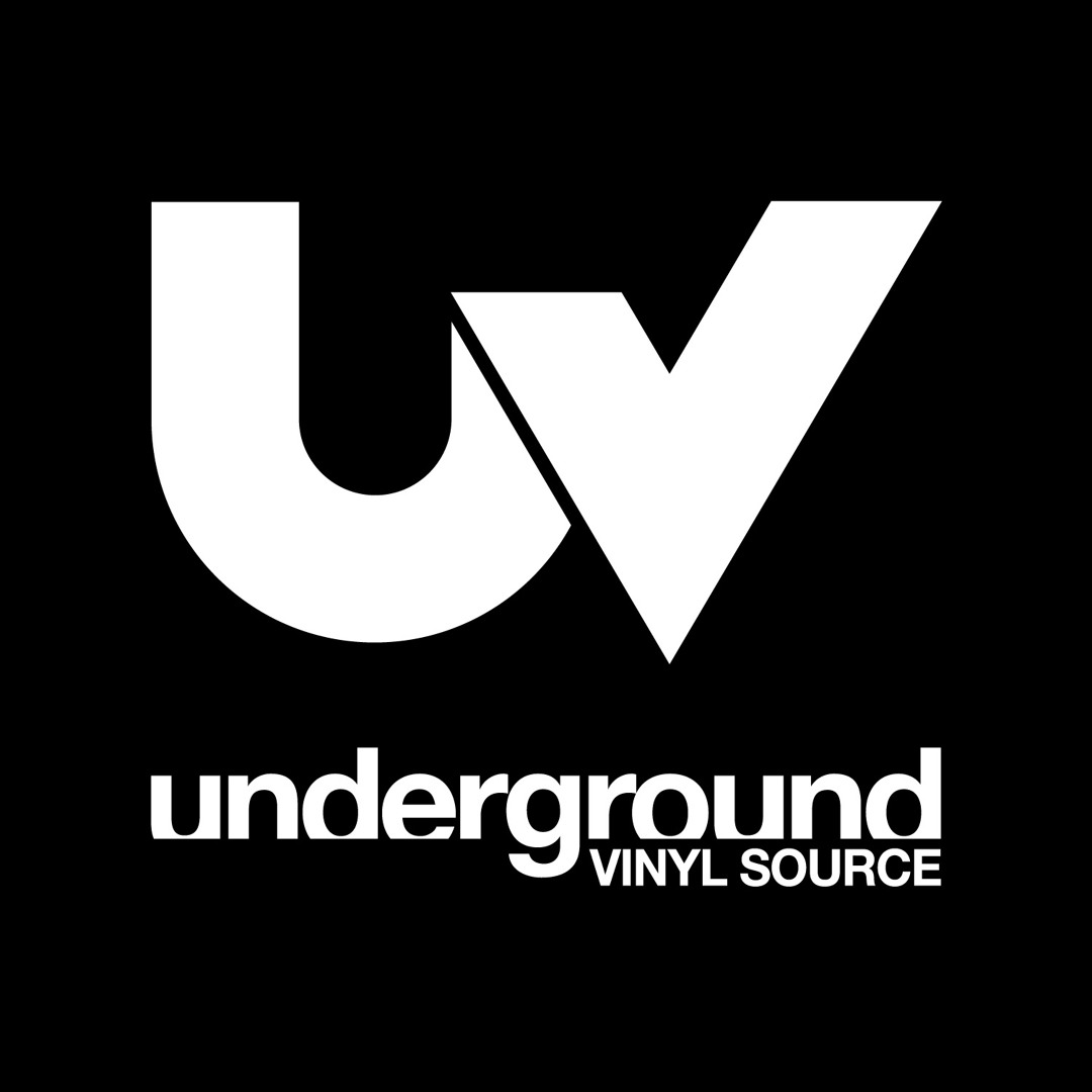Stream Underground Vinyl Source music | Listen to songs, albums