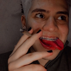 Lucas Zincel💊