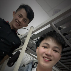 🎧 Cu Khôi 🎧