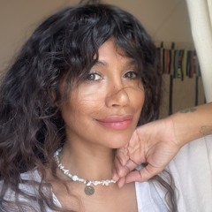 Fatima Forouzan