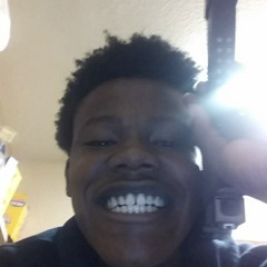 KswissTreySix