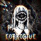 CORROSIVE