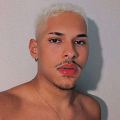 Pedro tomaz