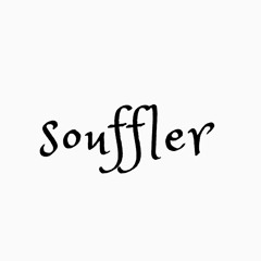 souffler