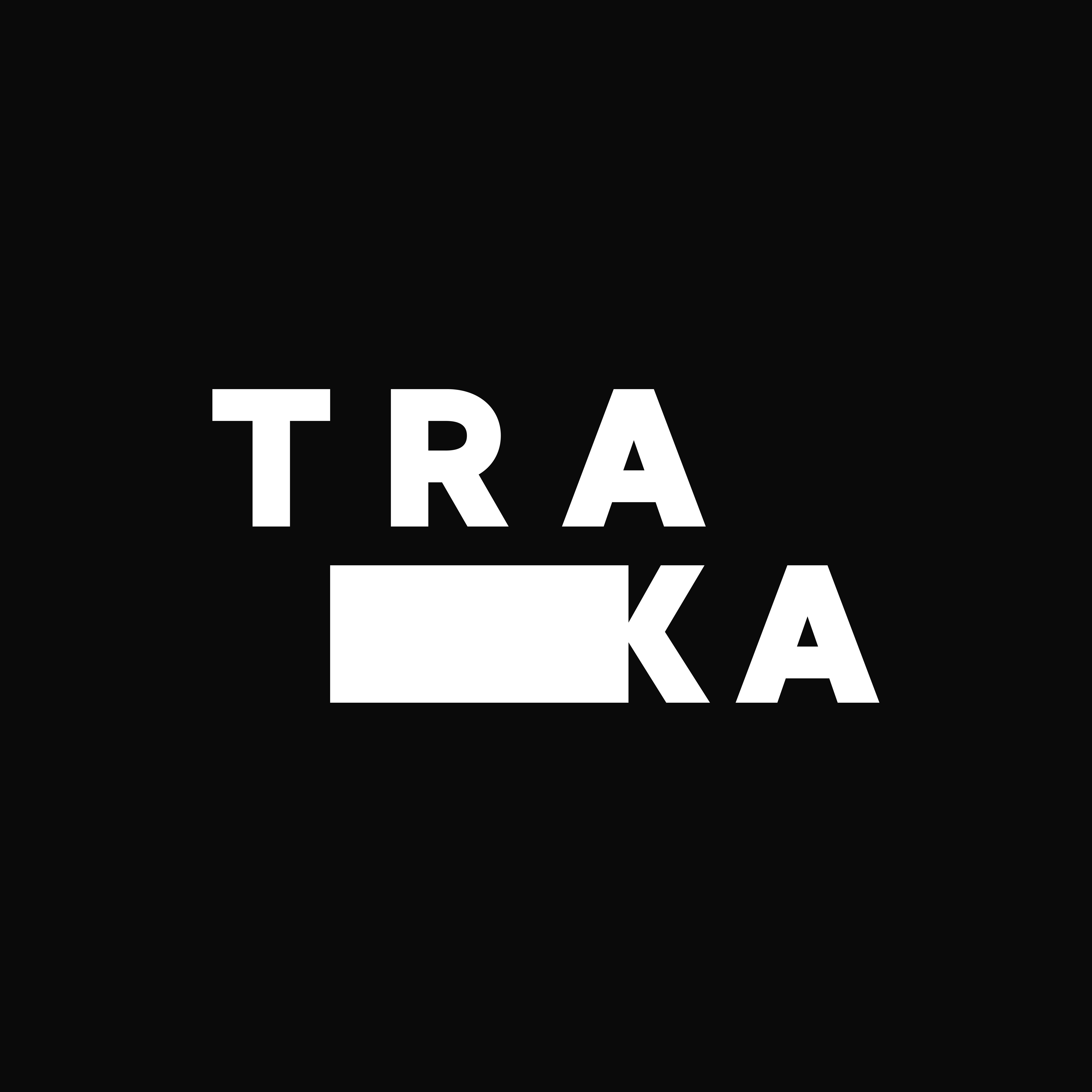 TRAKA