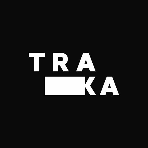 TRAKA’s avatar