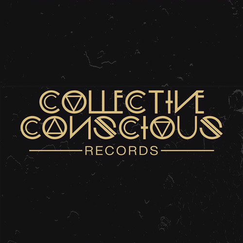 Collective Conscious Records’s avatar