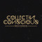 Collective Conscious Records