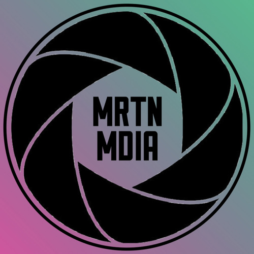 MRTN MDIA’s avatar