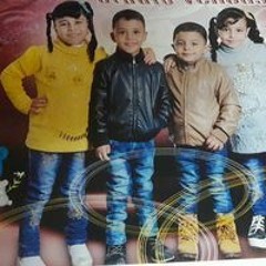 ايهاب سمير