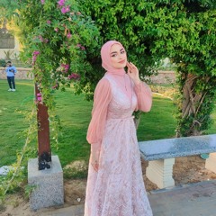 Shahd Kassem